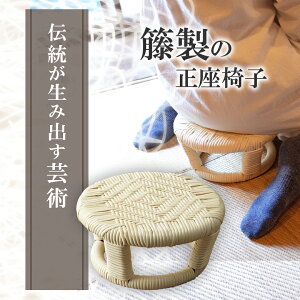 ֎q  Ƃ ^ VRf R ǎ G ʋC ԑ҂  RpNg  G  S   y V c AWA   ^^~   a m rO 