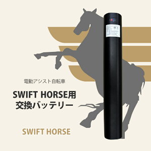 SWIFTHORSEpobe[ dAVXg }EeoCN XEBtgz[X n ] nCubg X|[cTCN RoHS It[h AEghA X I[h ʋ ʊw X^Cb