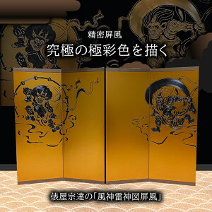 _ _ ӂ 炢  т傤 ӂ   ӂ  d؂  xi U @B   ]ˎ㏉ s Gt   Ȉo {nF  D  
