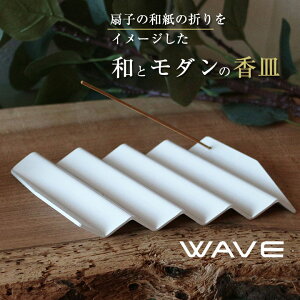 M WAVE     CZXz_[ gC a _  fUC { El  CeA bNX fUCM   
