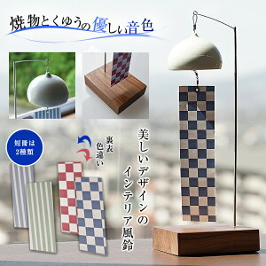 㕗 J쓩H[  X^h Z s͗l CeA IuWF 킢  ECh`C    e[u u _  fUC { `Z@ E