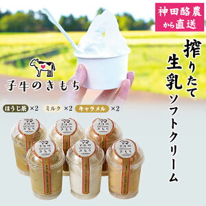 肽 \tg ~̂ ~N/ق/L 3×e2 q̂ Zbg \tgN[ 100% Yn ACX WF[g XC[c fU[g Ⓚ ǂ 