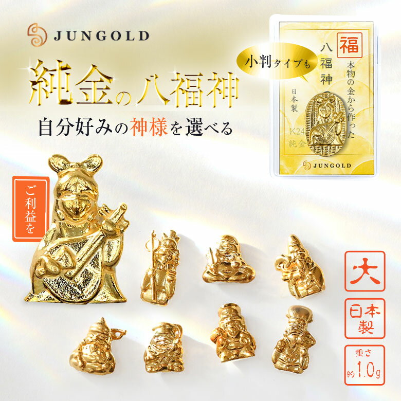 äžçŠç¥ã®çŽéçš®éãå®ã