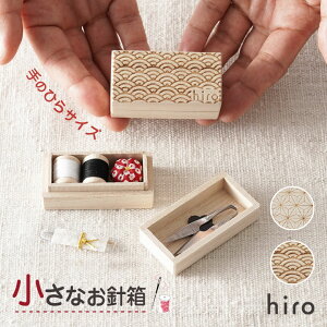 Ȃj ˔ ΂ ؋ nT~  ^b`j  ~^ jR ʂ j j j  jhNbV ٖD { ~j`A CeA  v[g CO l