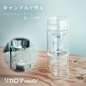 J} Lh n[u  A} n[u A}  A}IC  F  ƒp A}EH[^[ p { r[J[ JVc  낤 A