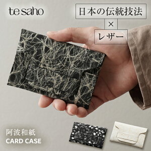 tesaho ga ؊v sbOXG[h J[hP[X h {v X { U[ hP[X J[h y RpNg eTz[ Y@fB[X   a ubN z