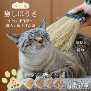 암 qH| ybgp ق STCY ^ Ck L lR ѕ ybgp ybgpق ق zEL  25cm zELRV k Vv fUC 킢 