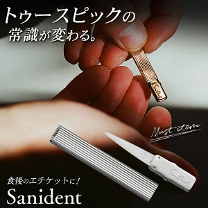 Sanident Tjfg gD[XsbN ܗk} ܂悤 H G`Pbg }i[ hCc H k f[g Vo[   Hו H ܂ l܂ gȂ n g RpNg X}