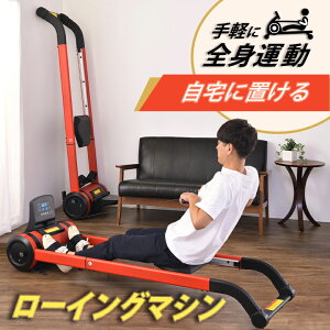 [CO}V }Olbg RpNg ƒp {[g}V  u OARSMAN I[Y} Sg^ L_f^ g[jO W ؓ ֐ S Ȃ ؃g R ^ _CG