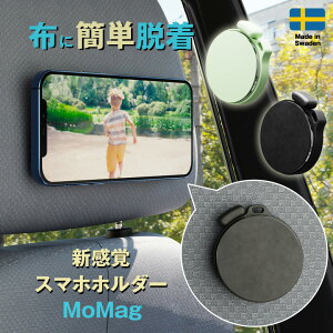 }OlbgX}zz_[ MoMag z E }Olbg X}z X}[gtH KWFbg X}zz_[ MoMag }O [}O KWFbg  X}z ֗ObY J Y Jo[  M