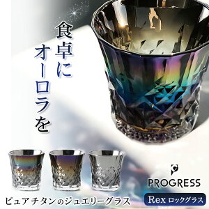 PROGRESS bNOX 265ml Rex Mtg `^ Infinite Shine Silver v[g Ɏq KX OX Jbv  {  Ē OX  vOX bNX Vo[ VC CtB