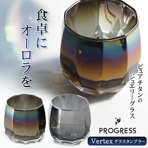 PROGRESS Vertex OX^u[ 340ml Infinite Silver v[g Mtg `^ Ɏq KX OX Jbv  {  Ē OX  vOX bNX Vo[ VC Ct