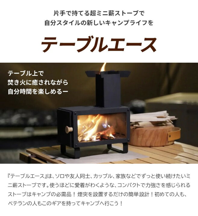 楽天市場】【もれなくP10倍】ブラックフライデー11/27 01:59まで 要 