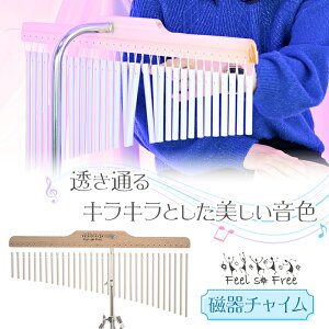 `C Tree ECh`C ؐy Ŋy my p[JbV TEh oh o[`C ZbV EBh`C c[`C t Cu RT[g y 