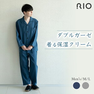 ێN[ K[[pW} Y j jp pW} K[[ 100 _uK[[ WK[[ RIO I Q iCgEFA e[[pW} VAo^[ I[uIC VNA~m