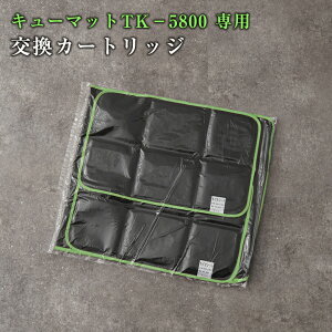 L[}bgpJ[gbW EM-300   TK-5800p