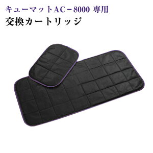 AC-8000p L[}bgpJ[gbW CM-100  hV̓ 