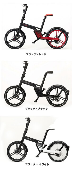 楽天市場】HONBIKE STONE PLUS ホンバイク ストーンプラス チェーン 