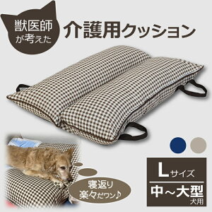 btlpNbV RAKU RAKU 炭炭 Li`^j80×110cm h~ QԂ V  QԂȒP y D CȂ RAKURAKU p   }bg  \