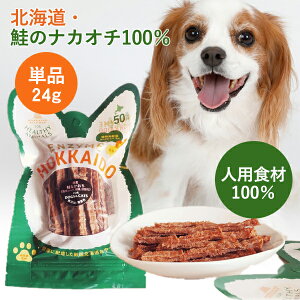 ELp iJI`XeBbNW[L[24g kCY Fy HEALTHY ANIMALS wV[Aj}YzhbOt[h Lbgt[h i Y S Yi