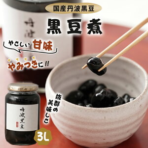 Og  Og̍  Og 哤 َq  ܂  َq XC[c  哤  Y ܂ yY ̉w Mtg 蕨   Og v앨Y