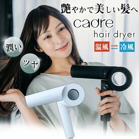 cadre hair dryer ドライヤー カドレ ヘアドライヤー 大風量 プライムイオン マイナスイオン 潤い ツヤ 超速乾 美髪 折り畳み 軽量 コンパクト 持ち運び スタイリッシュ おしゃれ ドライアー BLDCモーター 温度調整 遠赤外線 サロン仕様 ヘアケア 美容家電