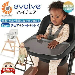 yIׂTtIzGSxr[ nC`FA evolve G{u GS ergobaby dadway _bhEFC nC`FAV[g gC e[ut gȒP ܂ Lb`wp[ V  