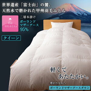 bBHтӂƂ EYuxmRv̘[ VRŖꂽ|[hYzCg}U[O[X_E ~p Ȑl {|ӂƂwNC[ u_Ep[vl440ȏ ۉ