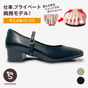 ԂpvX ԂEH[J[ C C\[ V[Y RtH[gV[Y p fB[X NV[Y d vCx[g ItBX JWA d jp V[Y 