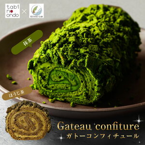 Kg[RtB`[ [P[L  ق ɐ ɐق XC[c َq  mَq aَq P[L   Ε yY yY   獇킹 A 