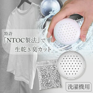  L G[W[imo300 @p Ag Nano Ban 1  킫 L  L   R  | L jIC  ߗސ Y jIC L