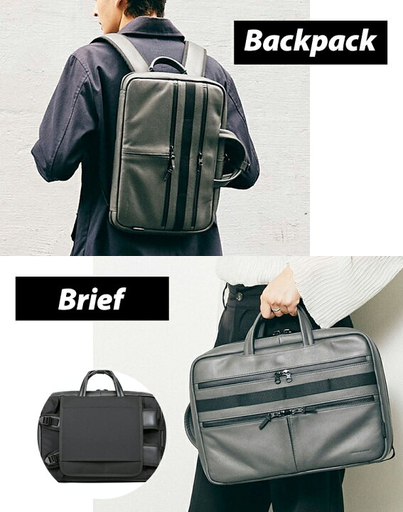 山羊革ドット型押し ショルダーバッグ | 【美品/タグ付き】Link² KYOTO 