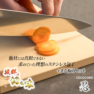 COCOCOROyƂ܂Ȕ̃ZbgzXeX E RRR  ܂ȔNVbN  VG-10S| V10 ƒp vp \  X~J}̕ { Vܕ[J