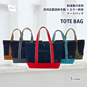 g[gobO Bhq J[z g[g  V_[obO V_[ | ΂߂ ΂ߊ| ΂߂obO V_[ A4 sr Y y fB[X obO 