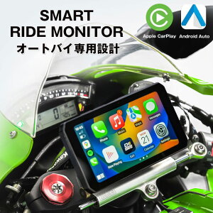 oCNp AKEEYO X}[gj^[ AKEEYO AIO-5 LITE fBXvCR[_[ Apple CarPlay Android Auto hR hCuR[_[ y ir J[ir ~[O h ho h~ SONY J 