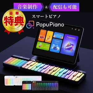 PopuPiano X}[gsAm |[^usAm MIDIL[{[h MIDIRg[[ sAm K |ssAm ł t RpNg Nłe AR[XeBbN NVbN  y 