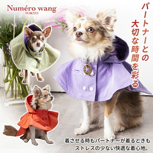 Numero wang Tokyo P[vR[gi|`R[gj` [L[ |jAgCv[h [L[ ps }`[Y RƏΊɂȂ邨m R[gZuԃt@bVjX^