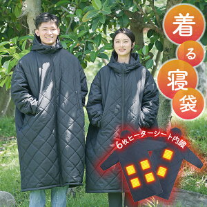 Q Q @\dCq[^[R[g 邱 邱  Q  ₷   dCR[g q[^[R[g MV[g ԊO N  