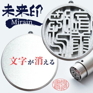    ͂ nR q  I[_[ fW^f[^OK [  ⽏ XeX  s F  l  AEj  Mtg j 