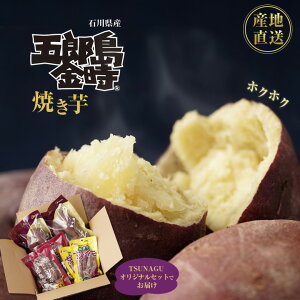 ܘY̏ĂyTSUNAGUIWiZbgzlߍ킹Mtg ܂  قق  ĂC Ă ĂXC[c̑f ܘY ΐ쌧Y Yn