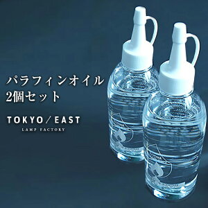 ptBIC Dancing Lamp Turning Lamp p TOKYO / EAST v Cg ICv bNX Ɩ ԐڏƖ Lh AeB[N  Lv ~j ^ 炬 AEghA 