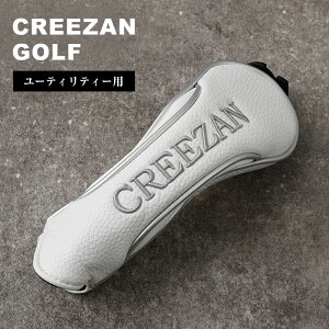 CREEZAN GOLF [eBeB[pwbhJo[ [eBeB[ St ϋv Y fB[X jZbNX N[U CCGG-007-01  zCg    wbhJo[ v
