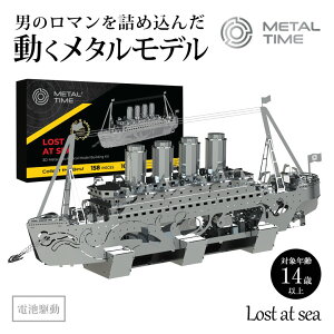 Metal Time Lost at sea vf ͌^ gݗ D qD ؋qD v vf tBMA ^^C v[g Mtg   ^p[c X^CbV ^ f