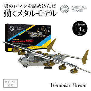 Metal Time Ukrainian Dream vf ͌^ gݗ ENCi s@ q@ 퓬@ v vf tBMA ^^C v[g Mtg   ^p[c X^C