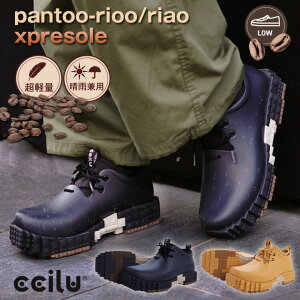 ccilu(`) pantoo-rioo/riao xpresole jp CV[Y pgI II AI GNXv\[ ubN\[ h C Xj[J[ u[c y J h C ʋ y [Jbg 