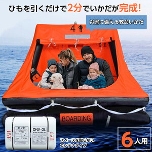 EX.c~iS{[gj6lp Rei^Cv  CJ_ RpNg [ ꏊȂ ~ ЊQ Z ΍  VF^[ J ^ nk Ôg ^ J × h