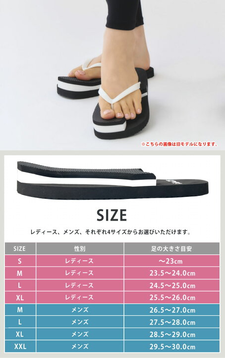 楽天市場】RACBAKI ラクバキサンダル エクササイズ ルームシューズ 