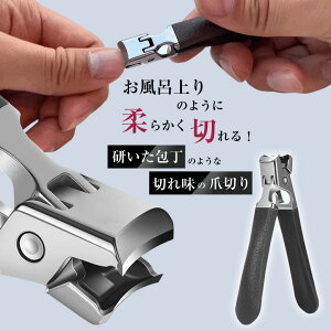 VL[Nbp[ immerse japan ꗬ̒ܐ؂ Ĉ悤ɏ_炩؂ ̂悤Ȑ؂ꖡ ܐ؂ cL  XeX ₷t P[Xt jbp[  