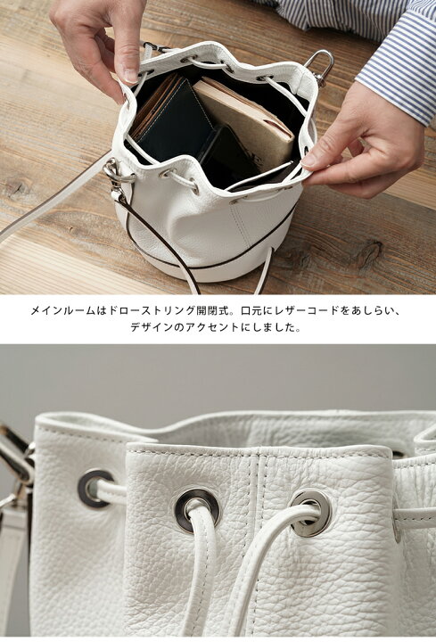 楽天市場】CREEZAN JETTER BUCKET BAG CJTF-042 バケットバッグ 