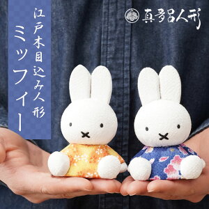 ]˖ؖڍݐl` ~btB[ `H|i ^Cl` l` H|i miffy  Mtg  { l v[g av[g ObY ѐ^C CeA `H|m El